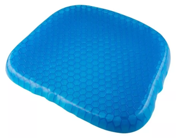 Miniatura 3 de Cojín de Gel